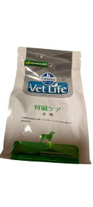 yt@~iybgt[YEWpЁz xbgCt VET LIFE tPA p800g(hbNt[h)(hCt[h)