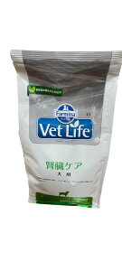 yt@~iybgt[YEWpЁz xbgCt VET LIFE tPA p2kg(hbNt[h)(hCt[h)