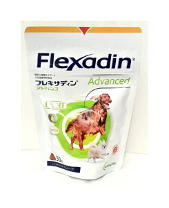 y{SHƊЁz Flexadin tLTfBAhoX30(p)(N⏕Hi)