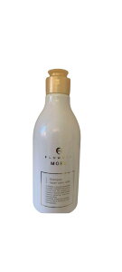 250mL【FLOWDIA MORE】フローディアモアリペアコンクシルキー シャンプー<シャンプー><ヘアケア><艶髪>
