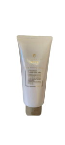 200g【FLOWDIA MORE】フローディアモアリペアコンクシルキー トリートメント<トリートメント><ヘアケア><艶髪>