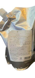 詰替1000mL【FLOWDIA MORE】フローディアモアリペアコンクシルキー シャンプー <シャンプー><ヘアケア><艶髪><詰替>