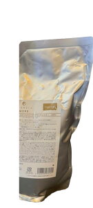 詰替1000g【FLOWDIA MORE】フローディアモアリペアコンクシルキー トリートメント<トリートメント><ヘアケア><艶髪><詰替>