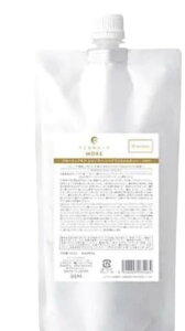 450mL【FLOWDIA MORE】フローディアモアリペアコンクメルティー シャンプー 詰替<シャンプー><ヘアケア><艶髪><詰替>