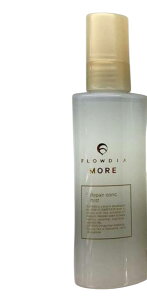 150mLyFLOWDIA MOREzt[fBAAyARN~XgwA~XgwAPA