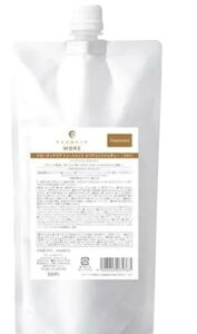 l450gyFLOWDIA MOREzt[fBAAyARNeB[ g[ggg[ggwAPAlց