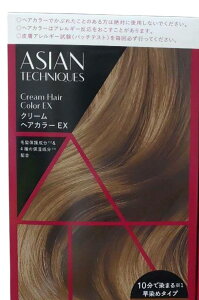 yGtGW[~bVЁz AWA eNj[N N[ wAJ[ EX5YG[݂̂IF e50g(1܁E2)wAJ[