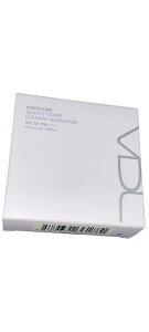 yVDLzVDL p[tFNeBO VL[tBbg Jo[ NbVt@f[V12gV02߃x[WI[N t@f[V