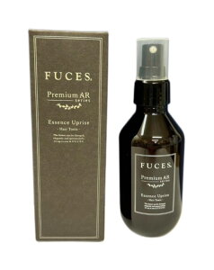 yT-BRACEzFUCES@t[`F@v~AAR GbZX AbvCY@140ml(Premium AR)(FUCES)(jpwAgjbN)