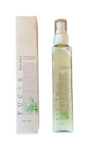 yT-BRACEzFUCES@t[`F@wA\[@140ml(FUCES)(X^CO~Xg)(mVR)