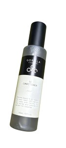 150mlyJMCSzGORILLA COSMETICS SRXeBNX SE RfBVi[ (ϐ)ϐYr[eB[XLPAYPA