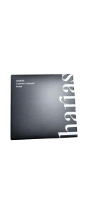 y HARIASznAXNbVt@f[V(P[XtB) x[W 15gNbVt@f[VnAXCNx[XCNSPF50+/PA+++