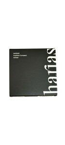 y HARIASznAXNbVt@f[V(P[XtB) Ao[ 15gNbVt@f[VnAXCNx[XCNSPF50+/PA+++