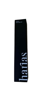 �y������� HARIAS�z�n���A�X���C�N�L�[�v�~�X�g 40ml�����C�N�L�[�v�~�X�g�����n���A�X�������C�N������