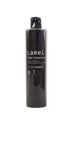 �yHAHONICO�z�n�z�j�R�v�� �����C �w�A�N�����W���O 400ml���T�����ꔄ�i��