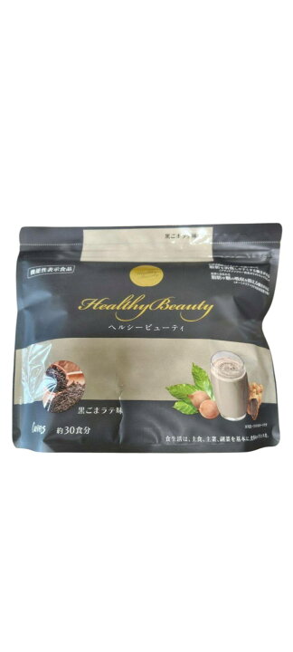 楽天市場】【株式会社カーブスジャパン】Healthy Beauty ヘルシー 