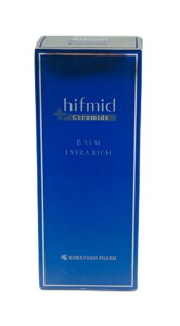 yѐzqt~h@o[GNXgb`@9geN[hifmidXeBbNet