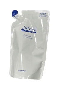 yѐzqt~hGbZX[V@l180mlێϐE[Vhifmid