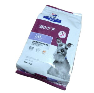 1kg (Hill's)qY i/d ACfB[ [t@bg 1kg (PA)(p)(qY vXNvVE_CGbg )(`L ʗÖ@H)