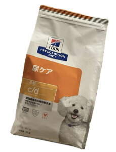 1kg (Hill's)qY c/d V[fB[ }`PA  1kg (APA)(p)(qY vXNvVE_CGbg )(`L ʗÖ@H)