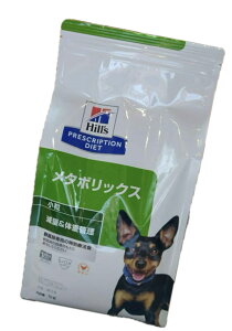 1kg (Hill's)qY ^{bNX  1kg (̏dǗ)(p)(qY vXNvVE_CGbg )(`L ʗÖ@H)