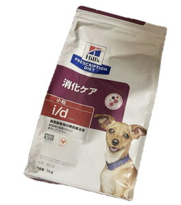 1kg (Hill's)qY i/d ACfB[ 1kg (PA)(p)(qY vXNvVE_CGbg )( ʗÖ@H)