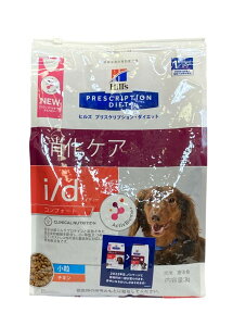 3kg (Hill's)qY i/d ACfB[ PA (RtH[g)()(hC)(_CGbg)
