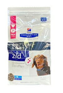 1kg (Hill's)qY z/d [bgfB[ HAM[畆PA  (hC)(p)(hbOt[h )(_CGbg)
