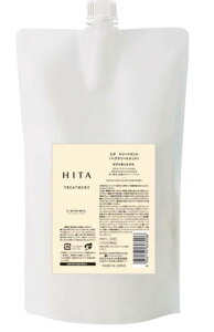 800mlyHITAzq^g[gg tBwAPAz[PAwAg[gg