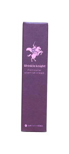 yBAX[gϕizpqgfWN[ N11iCg18g(XLPA)(eN[)