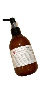 yBAX[gϕizpqgfeWF ONE ONE Star II (c[)125g(XLPA)(eWF)