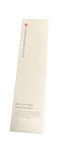 yBAX[gϕizqgfϐ Ready Time Star XLPA[V 100ml(XLPA)(ϐ)