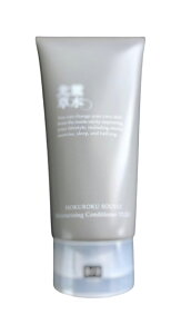  Mq@䂸yRzk[@ق낭@CXgRfBVi[@ Mq@180gRfBVi[wAPAYzNN\EXC