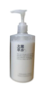  Mq@䂸yRzk[@ق낭@{[RfBVi[ Mq@380mlRfBVi[wAPAYzNN\EXC