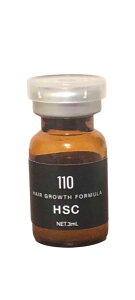 yHSCzHSC GC`GXV[110 {ї3ml(wAPA)(XLPA)(HSC)