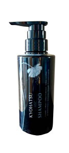 yHSCzHSC GC`GXV[ yAVv[500ml(wAPA)(Vv[)(HSC)