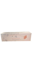 yHSCzSIS PEELING LOTION s[O[V200mls[OtFCXPAHSC