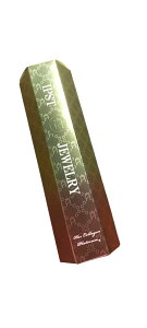 �y�������HSC�zIPST JEWELRY �A�C�s�[�G�X�e�B�[ �W���G���[60g�����e�t����HSC��