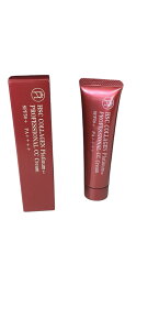 yHSCzCOLLAGEN Platinum PROFESSIONAL CC CreamR[Qv`i vtFbViCCN[SPF50PA++++HSC