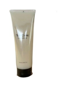 250gyNeway Japanzj[EFCWpgLA@g[ggM@250gRfBVi[EXMOISTUREjEEFCWpTORICURE