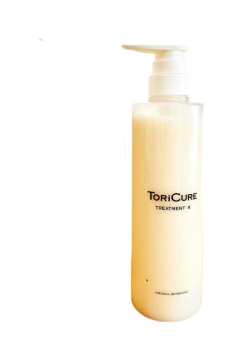 トリキュア シャンプーS 500ml トリートメントS 500g 楽天市場 500g 