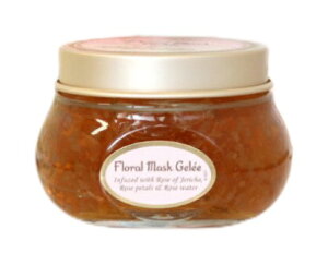 125ml�@�ySABON�z �T�{���@�t���[�����W�����}�X�N�@125ml���X�L���P�A�����t�F�C�X�}�X�N�E�p�b�N��