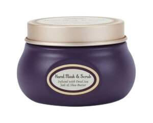 125ml�ySABON�z�T�{���n���h�}�X�N���X�N���u�@125ml(�n���h���e�t)(�n���h�}�X�N)(�n���h�P�A)(�T�{��)