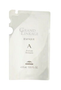 yMILBONz~{GRANDLINKAGE OhP[W EXFIOQUE GNXtB[N GA[NX Vv[400ml(l֗pjl֗p/pbNVv[~{GCWOPA