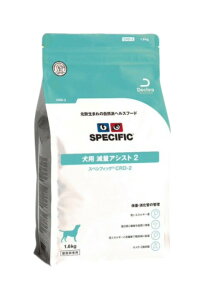 1.6kg(SPECIFIC) XyVtBbNp @ʃAVXg2@CRD|21.6kg (hbOt[h)(hCt[h)(HÖ@H)i얞j