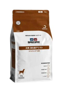 2kg(SPECIFIC) XyVtBbNp@AVXg@CID2kg (hbOt[h)(hCt[h)(HÖ@H)(펾)