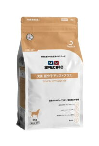 2kg(SPECIFIC) XyVtBbNp@ᕪqAVXgvX@COD|HY2kg (hbOt[h)(hCt[h)(HÖ@H)(畆)