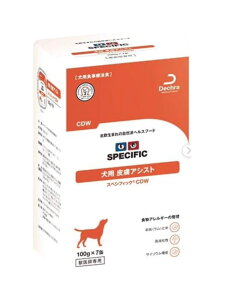 100g×7Zbg(SPECIFIC) XyVtBbNp@畆AVXg@CDW100g×7Zbg (hbOt[h)(EFbg)(HÖ@H)