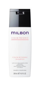 COLOR PRESERVE J[uU[u@J[eBjO@Vv[@200mLyGlobal MilbonzO[o~{COLOR RETAININGJ[eCjOVv[@200mLVv[EwAPAJ[