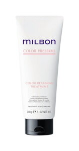 200g yGlobal MilbonzO[o~{COLOR PRESERVE J[uU[uJ[@eCjOg[gg@200g wAg[ggEwAPAJ[wA